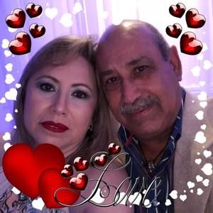 Meet your Posher, Alma d